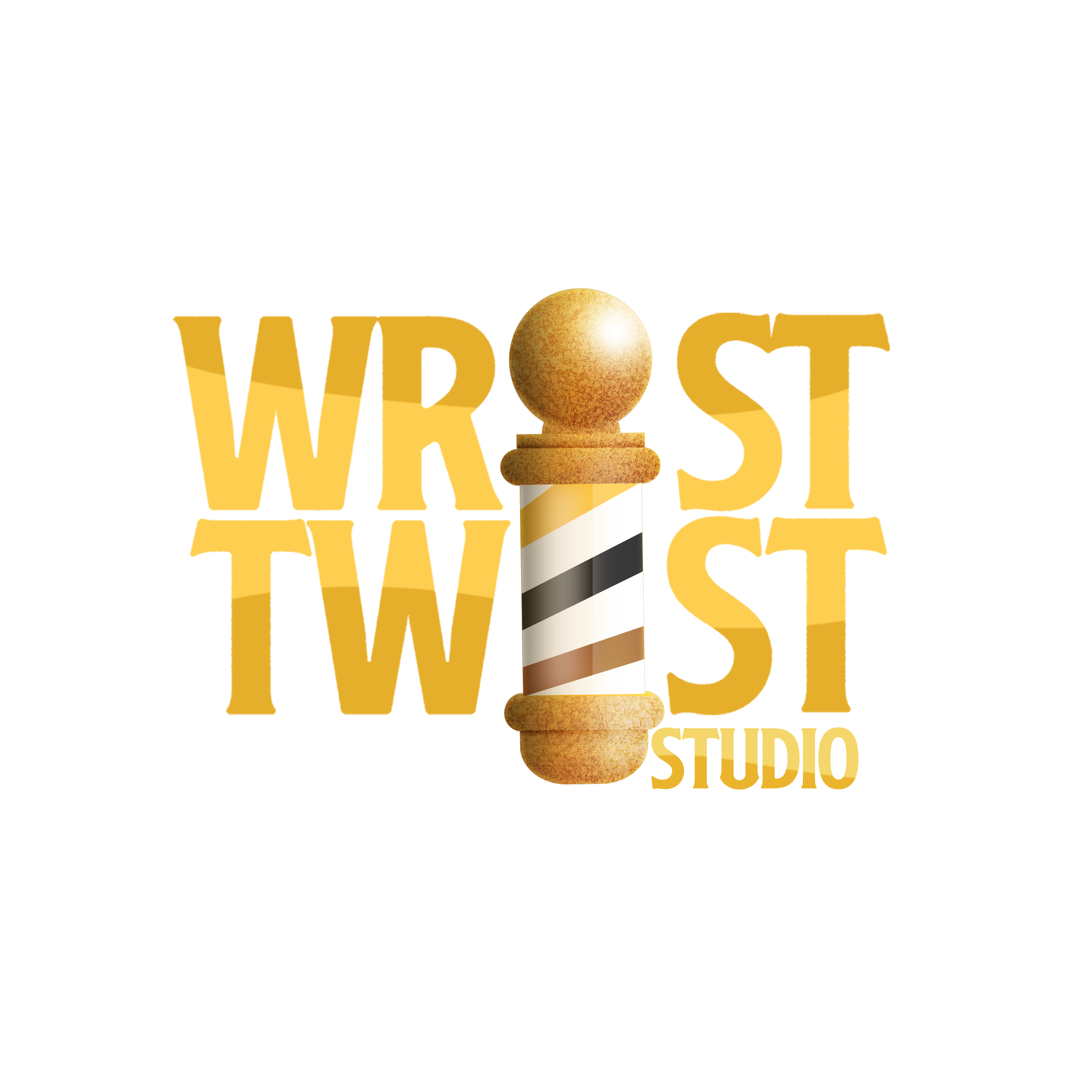 Wrist_Twist_Logo_No_Background_or_Box_Border